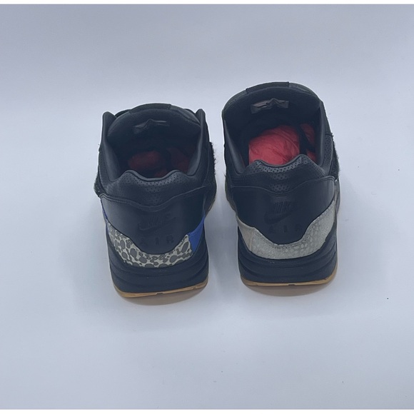 Nike Air Max 1 Master 2016 Release - Picture 8 of 9